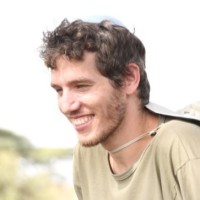 Koby Cohen