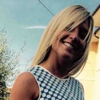 Alice Farronato