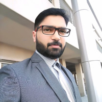 Krishna Kumar