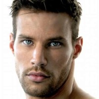 Robert Mason