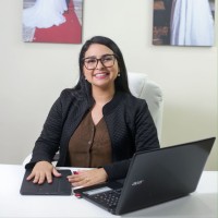 Tayane Almeida