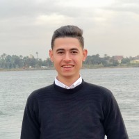 Eslam Elnabtety