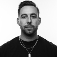 Kyle Mccullough