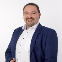 Harald Mueller