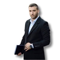 Uroš Obućina