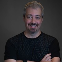 Felipe Pellegrini