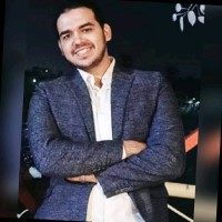 Alaaaldin Ibrahim