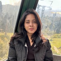 Kashish Singh