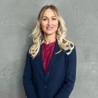 Francesca Ferilli