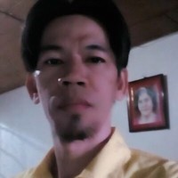 Roldan Tocmo