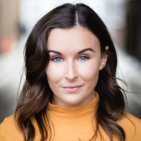 Charlotte Bramwells