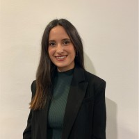 María José Alba Rodríguez
