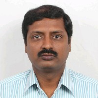 Bagavathikumar Ramakrishnan