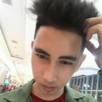 Jayson Ebarle