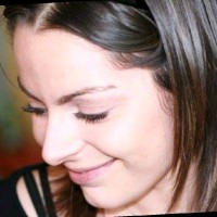 Sabina Perniconi