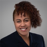 Delannia Caldwell