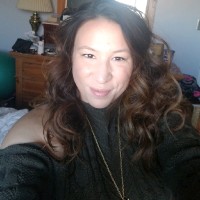 Stacy Tokarz