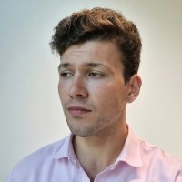 Dylan Kaizer