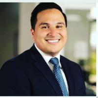 Allan Velez