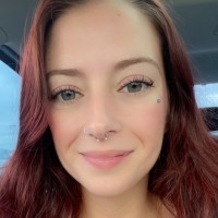 Alyssa Vaillancourt