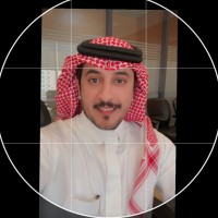 Rakan Al-Otaibi