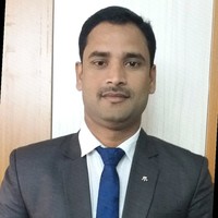 Konda Reddy