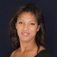 Teresa Jacobson