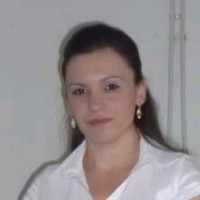 Aleksandra Vanchoska
