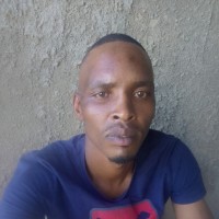 Teboho Petrus