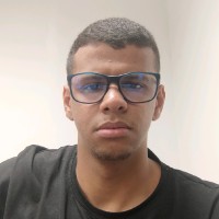 Amauri Ribeiro Junior