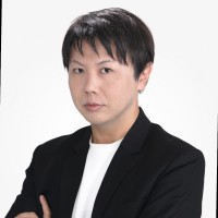 Kohei Tsuruyama