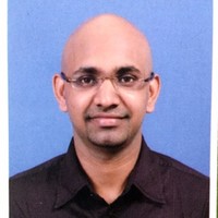 Prakash Sundar