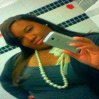 Sharon Yarber