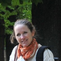 Elaine Stillman de Minondo