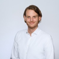 Benjamin Liebl