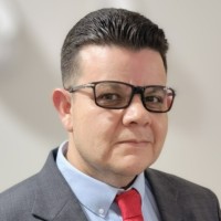 Julio C. Villatoro