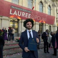 Alessandro Mariani