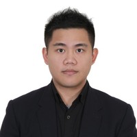 Ben Liu