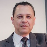Gustavo Adolfo Villamar García