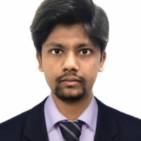 Gowtham Kopela