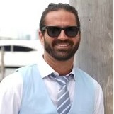 Brendon Dewitt