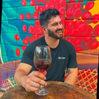 Luiz Felipe Santos Corrêa