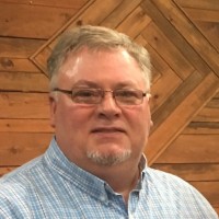 Todd Eckert