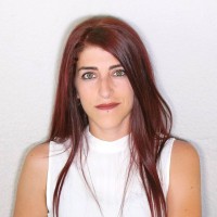 Miriam Espacio