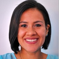 Allison Moran Jimenez