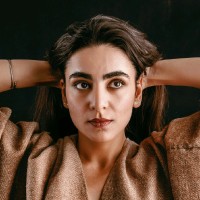 Mani Alinia