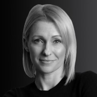 Sarah Hooper