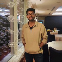 Varun Sai