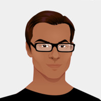 Thibault De La Marketplace