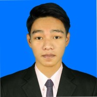 Kyaw Zaw Hein